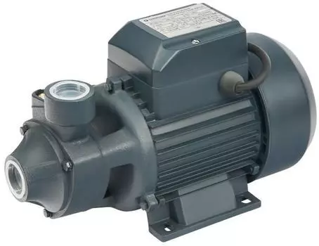 Насос UNIPUMP QB70