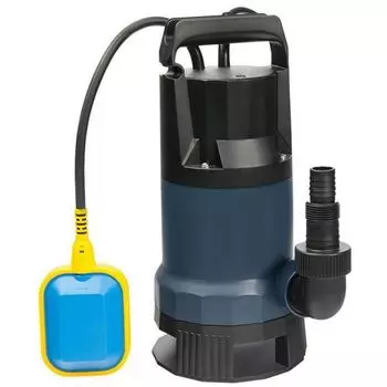 Насос UNIPUMP Vort 1101 PW (45525)