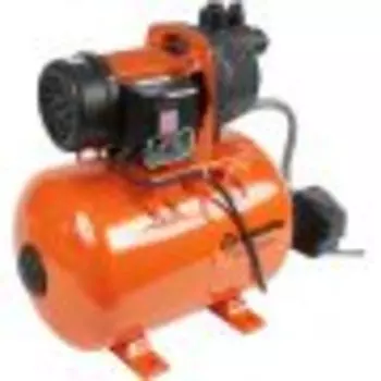 Насос Вихрь АСВ-1200/24
