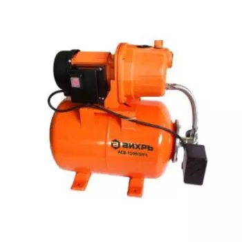 Насос Вихрь АСВ-1200/24Ч