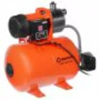 Насос Вихрь АСВ-1200/24Н