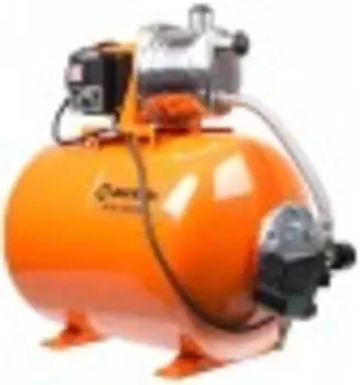 Насос Вихрь АСВ-1200/50Н (68/1/11)