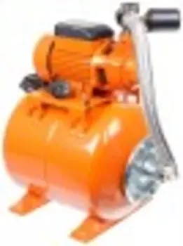 Насос Вихрь АСВ-370/20Ч