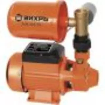 Насос Вихрь АСВ-370/2Ч