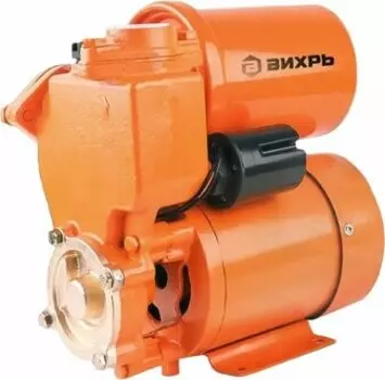 Насос Вихрь АСВ-400/2Ч (68/1/23)
