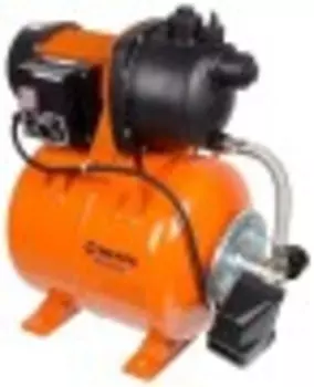 Насос Вихрь АСВ-600/20 (68/1/12)