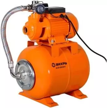 Насос Вихрь АСВ-650/20Ч (68/1/18)