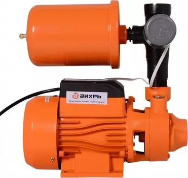 Насос Вихрь АСВ-650/2Ч (68/1/19)