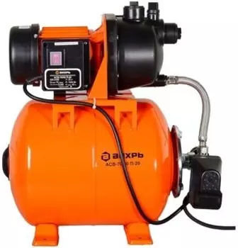 Насос Вихрь АСВ-70/40 П-20 (68/1/16)