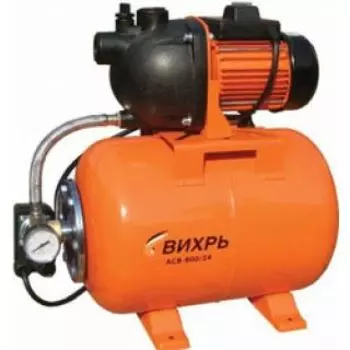 Насос Вихрь АСВ-800/24