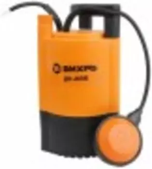 Насос Вихрь ДН-400Б (68/2/16)