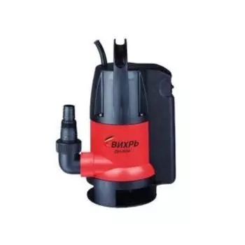 Насос Вихрь ДН-900