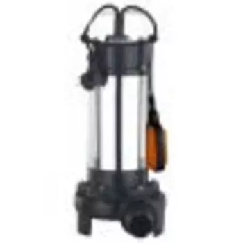 Насос Вихрь ФН-1100Л