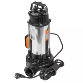 Насос Вихрь ФН-2200Л (68/5/6)