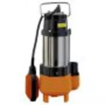 Насос Вихрь ФН-250