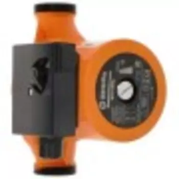 Насос Вихрь КН-500 (68/9/2)