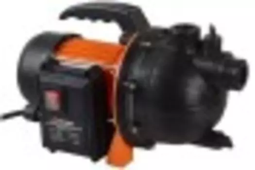 Насос Вихрь ПН-60/45 П (68/4/12)