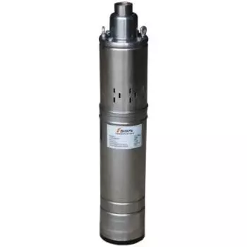 Насос Вихрь СН-100В