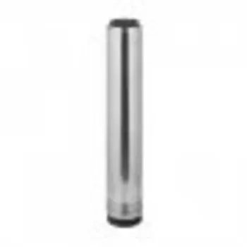 Насос Вихрь СН-50Н (68/3/2)