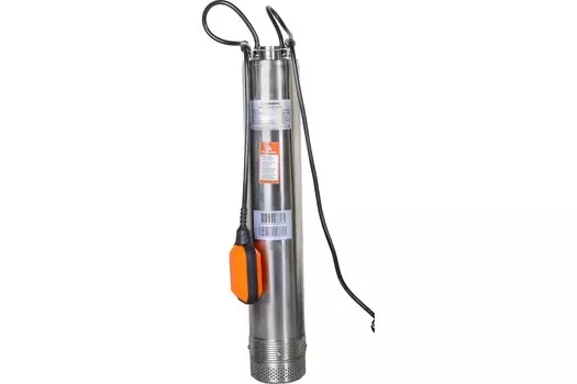 Насос Вихрь СН-50НП (68/3/12)