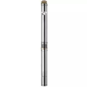 Насос Вихрь СН-60