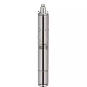 Насос Вихрь СН-60B