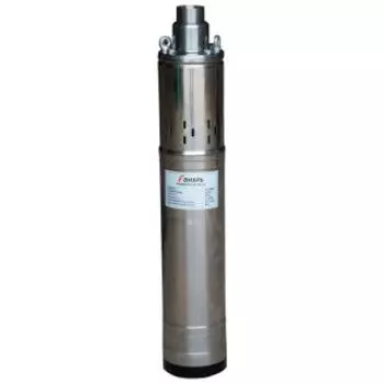 Насос Вихрь СН-90В