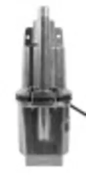 Насос Вихрь ВН-1080В (68/8/13)