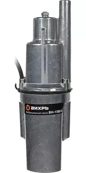 Насос Вихрь ВН-15В/3