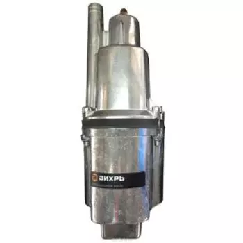 Насос Вихрь ВН-25В