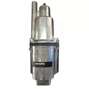 Насос Вихрь ВН-40В