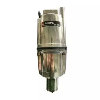 Насос Вихрь ВН-5Н (68/8/8)