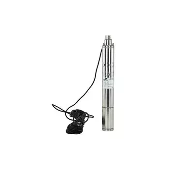 Насос WWQ 3NP-400V