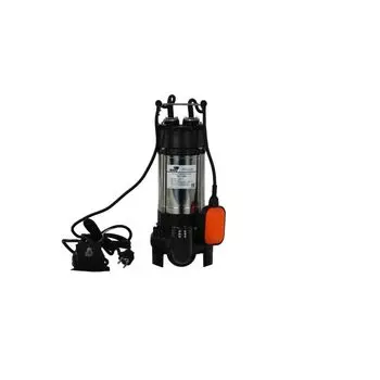 Насос WWQ NB-1100N