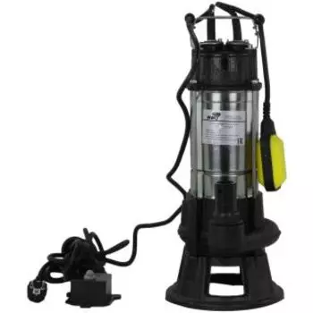 Насос WWQ NB-1500GM