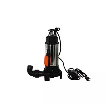 Насос WWQ NB-2200N