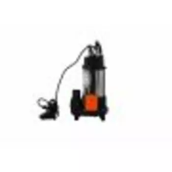 Насос WWQ NB-750