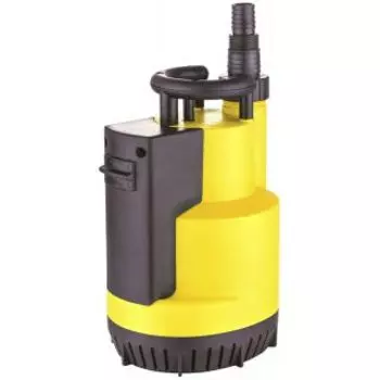 Насос WWQ ND-550A