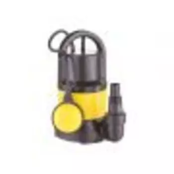 Насос WWQ ND-750