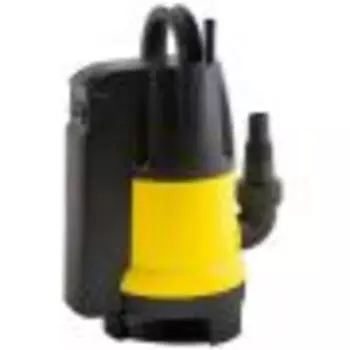 Насос WWQ NF-400A