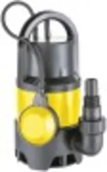 Насос WWQ NF-750