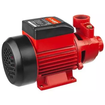 Насос Зубр НС-М1-400-Ч мастер