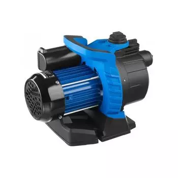 Насос Зубр НС-Т3-600 профессионал