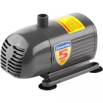 Насос Зубр ЗНФЧ-33-2.5