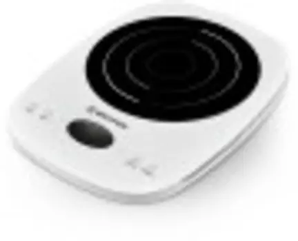 Настольная плита Brayer BR 2802