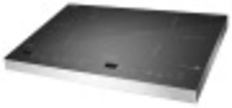 Настольная плита Caso S-Line 3500