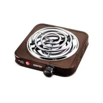 Настольная плита Centek CT-1508 Siberia