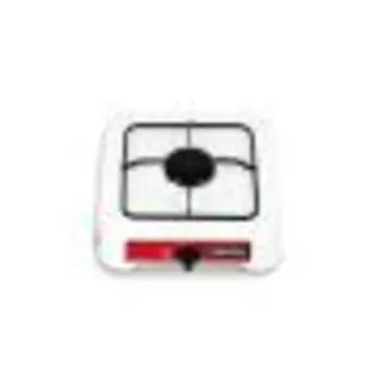 Настольная плита Centek CT-1520