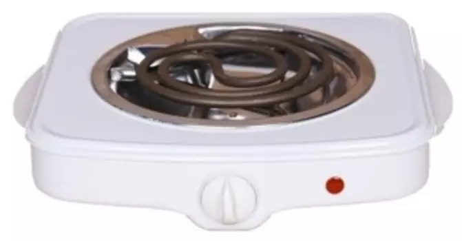 Настольная плита Cezaris ПЭ Нс 1001-06