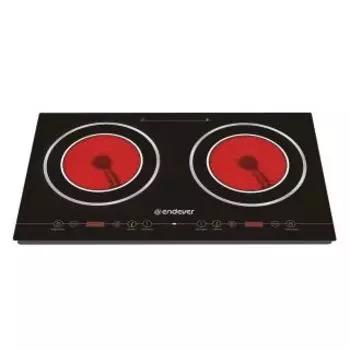 Настольная плита Endever Skyline DP-50